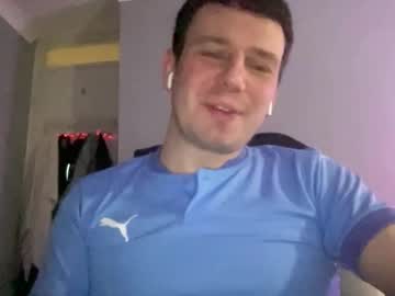 Gotitgoin_ April 28, 2026 Chaturbate stream image