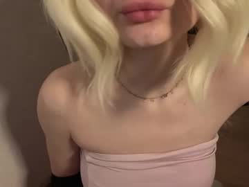Harleyheat69 April 28, 2026 Chaturbate stream image