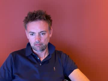 Hotdaddy1982 April 28, 2026 Chaturbate stream image