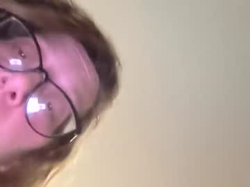 Isabellenoela93 April 28, 2026 Chaturbate stream image