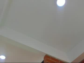 Jackson_Wayne__ April 28, 2026 Chaturbate stream image