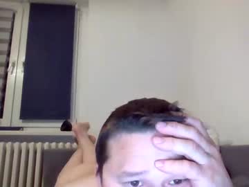 Joni90ok April 28, 2026 Chaturbate stream image