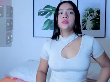 Kyliejenner_Vg April 28, 2026 Chaturbate stream image