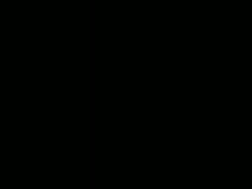 Larry_Craft April 28, 2026 Chaturbate stream image