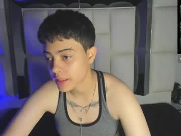 Lexa_Gg18 April 28, 2026 Chaturbate stream image
