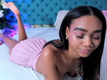 Liahgrey April 28, 2026 Chaturbate stream image