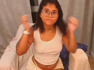 Lisa_Lopezz April 28, 2026 Chaturbate stream image