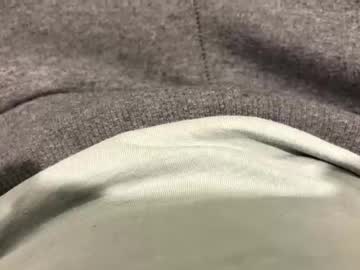 M4dh4tter24 April 28, 2026 Chaturbate stream image