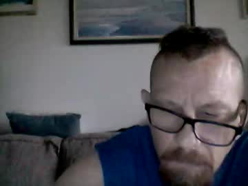 Mhitch924 April 28, 2026 Chaturbate stream image