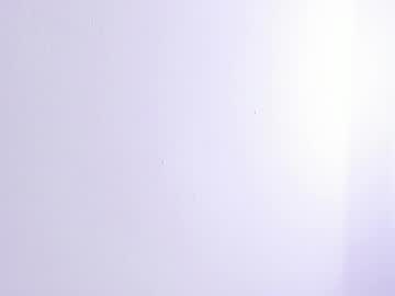 Mistress_Electra_ April 28, 2026 Chaturbate stream image