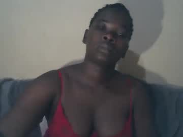 Moo_Baby April 28, 2026 Chaturbate stream image