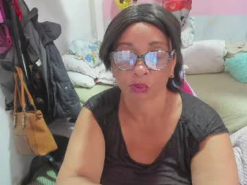 Mrs_Mommy April 28, 2026 Chaturbate stream image