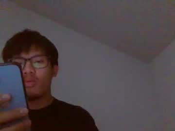 Nastynate2321 April 28, 2026 Chaturbate stream image