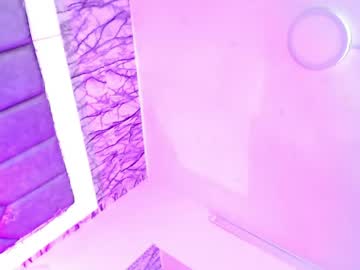 Natalia080 April 28, 2026 Chaturbate stream image