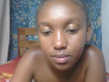 Nathalia069 April 28, 2026 Chaturbate stream image