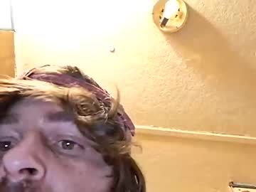 Ollieoliver422 April 28, 2026 Chaturbate stream image