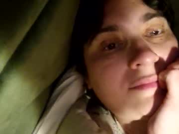 Onlyella92_ April 28, 2026 Chaturbate stream image