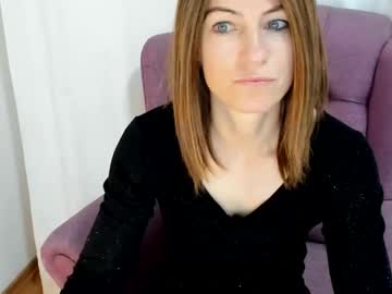 Raemonnay April 28, 2026 Chaturbate stream image
