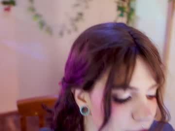 Shiny_Jail April 28, 2026 Chaturbate stream image