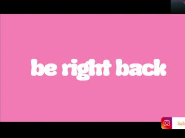 Stacyfioree April 28, 2026 Chaturbate stream image