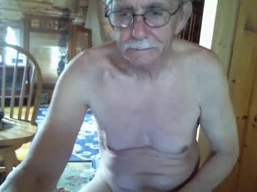 Timcassforyou April 28, 2026 Chaturbate stream image
