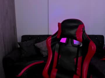 Zoee_Jackson April 28, 2026 Chaturbate stream image