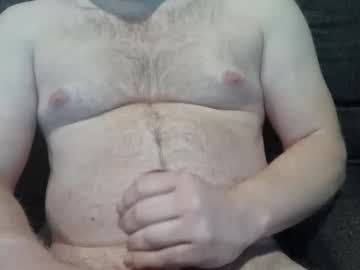 1curiouscity April 28, 2026 Chaturbate stream image