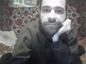 Alferezsolvajo April 28, 2026 Chaturbate stream image