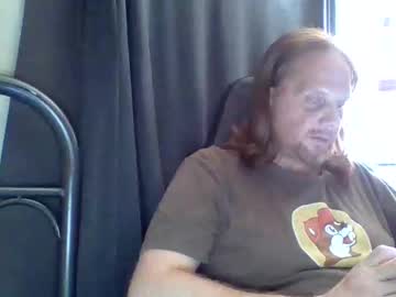 Barrett4200 April 28, 2026 Chaturbate stream image