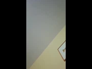 Bckmarc April 28, 2026 Chaturbate stream image