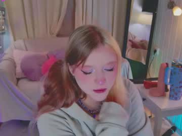 Crazy__Wine April 28, 2026 Chaturbate stream image