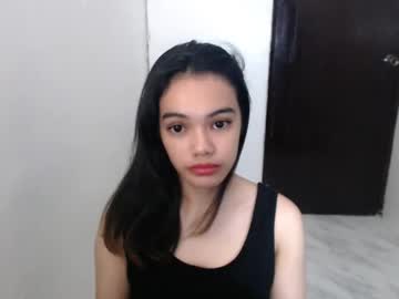 Cuddlepunk_Bubble April 28, 2026 Chaturbate stream image