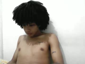 Dago_Masterboy09 April 28, 2026 Chaturbate stream image