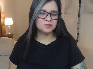 Daniellerain April 28, 2026 Chaturbate stream image