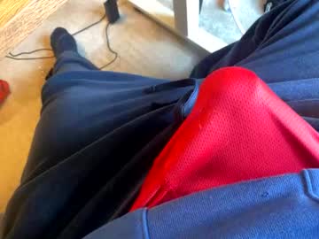 Drewdibby619 April 28, 2026 Chaturbate stream image