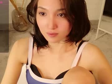 Gentlemusee April 28, 2026 Chaturbate stream image