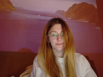 Hoperosie April 28, 2026 Chaturbate stream image