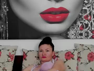 Illegalbeauty87 April 28, 2026 Chaturbate stream image