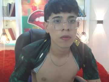 Jhota_Diamond April 28, 2026 Chaturbate stream image
