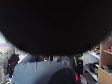 Lovesweetpuss April 28, 2026 Chaturbate stream image