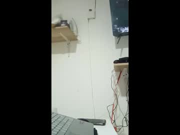 Luna_Sexxgirl April 28, 2026 Chaturbate stream image