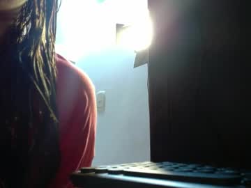 M1la_18 April 28, 2026 Chaturbate stream image