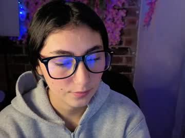 Mariagh_ April 28, 2026 Chaturbate stream image