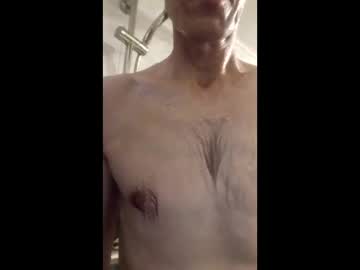 Mickavis1975 April 28, 2026 Chaturbate stream image