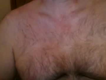 Neroman37 April 28, 2026 Chaturbate stream image