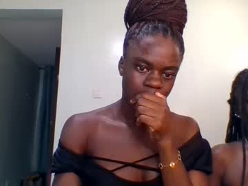 Purple_Honey1 April 28, 2026 Chaturbate stream image