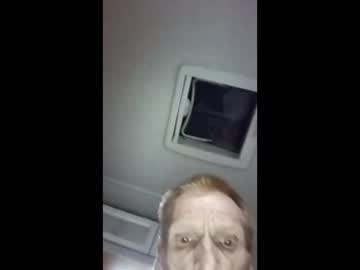 Redrodridding April 28, 2026 Chaturbate stream image