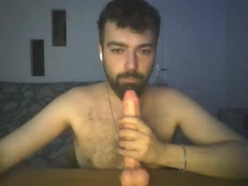 Slavic_Sword April 28, 2026 Chaturbate stream image