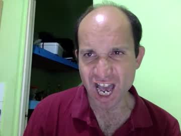 Sparei7 April 28, 2026 Chaturbate stream image