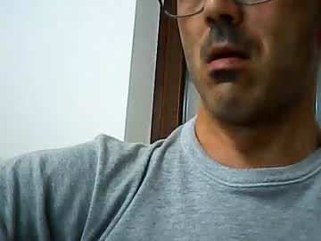 Speed0800 April 28, 2026 Chaturbate stream image